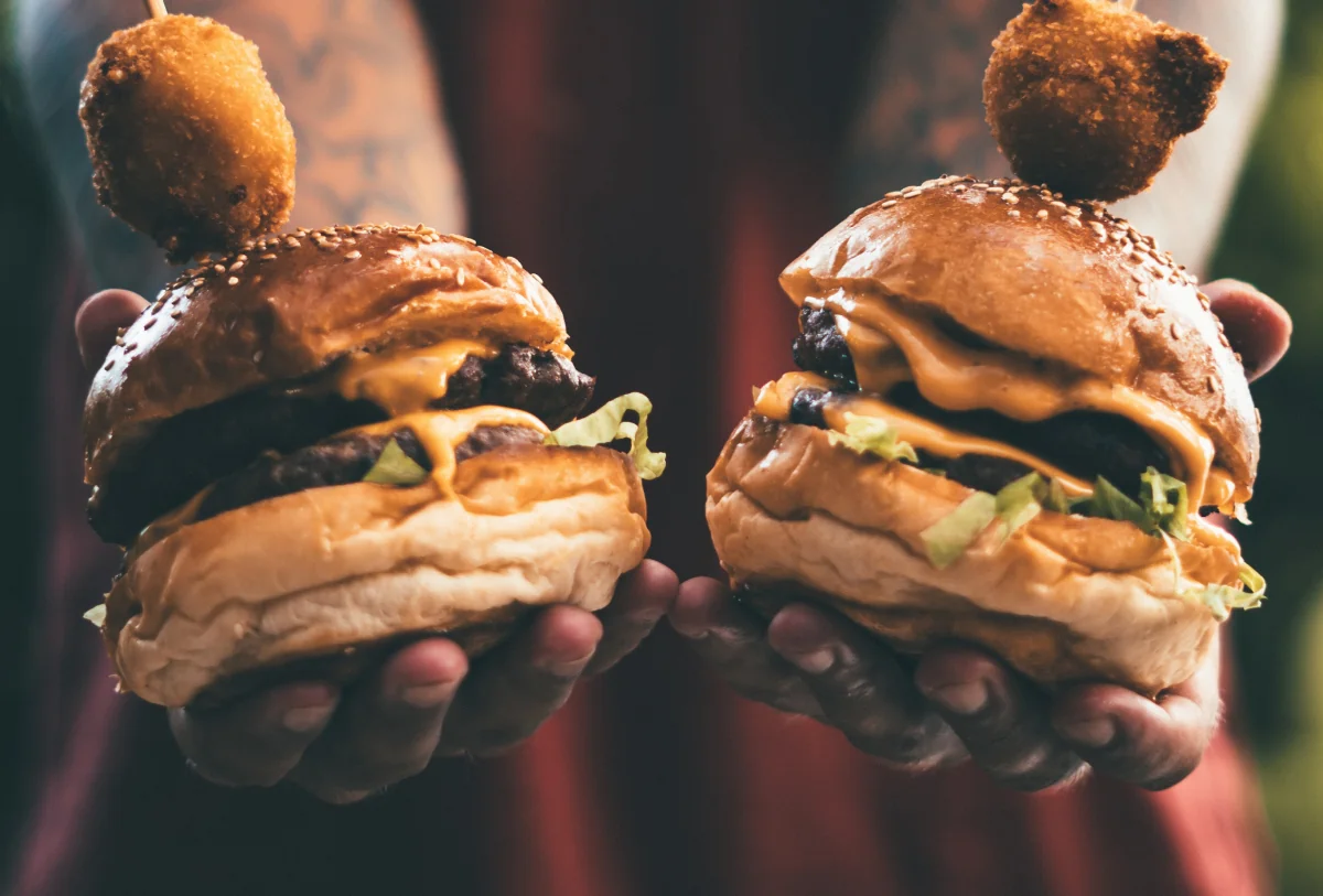 beburger3-about-slide2